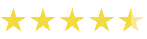 star rating